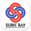 Subic Bay Metropolitan Authority