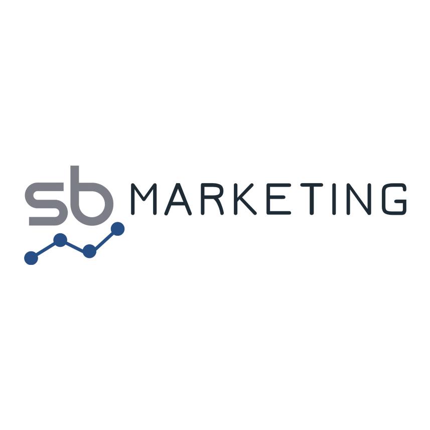 S.B. Marketing