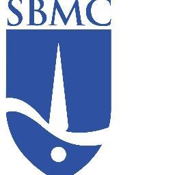 Sbmc