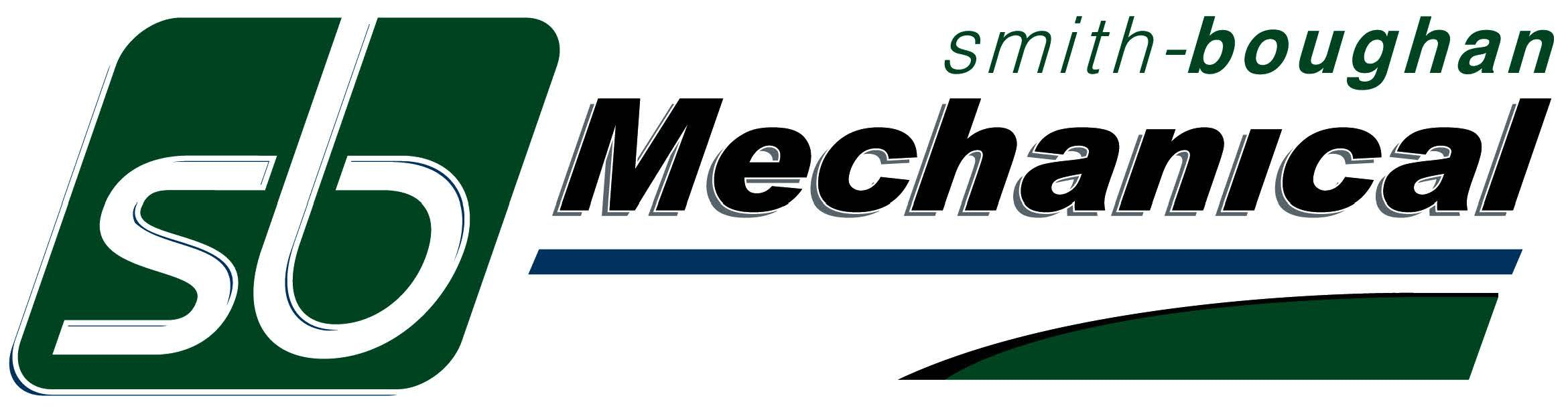 Smith-Boughan Mechanical Services