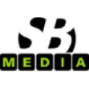 Sb Media