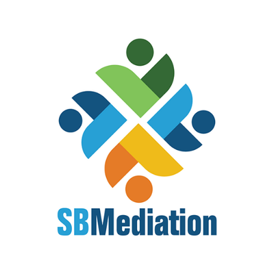 SBMediationLLC