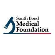 South Bend Medical Foundation