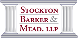 Stockton Barker & Mead