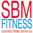 SBM Fitness