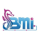 Sbmi