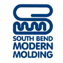 South Bend Modern Molding