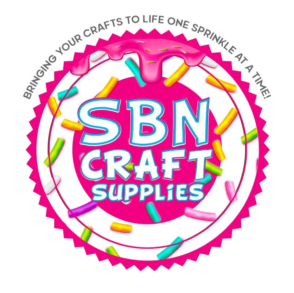 SBN Craft Supplies