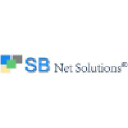 Sb Net Solutions