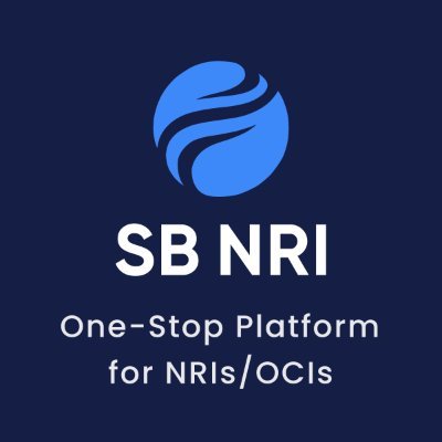 SBNRI Technologies Pvt