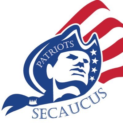 Secaucus Public School District