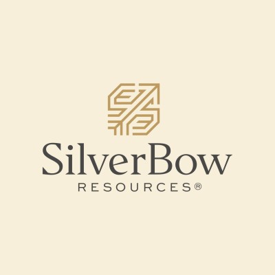 SilverBow Resources