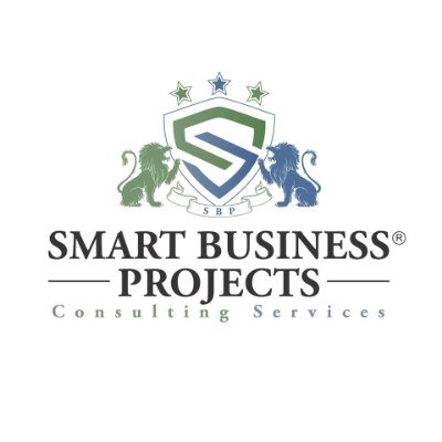 Smart Business Projects S.R.L
