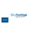 Skybridge Partners