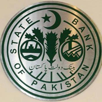 State Bank of Pakistan