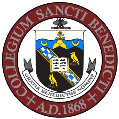 St. Benedict's Prep School