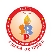 S. B. Patil Institute of Management