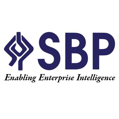 SBP Consulting