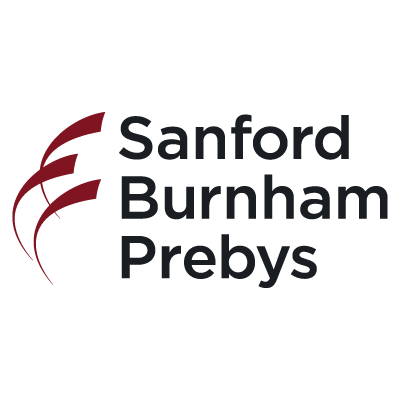 Sanford-Burnham Prebys Medical Discovery Institute