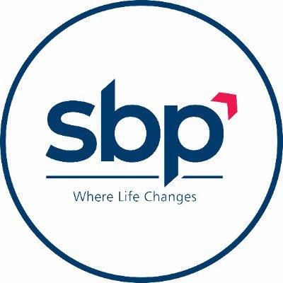 SBP Group