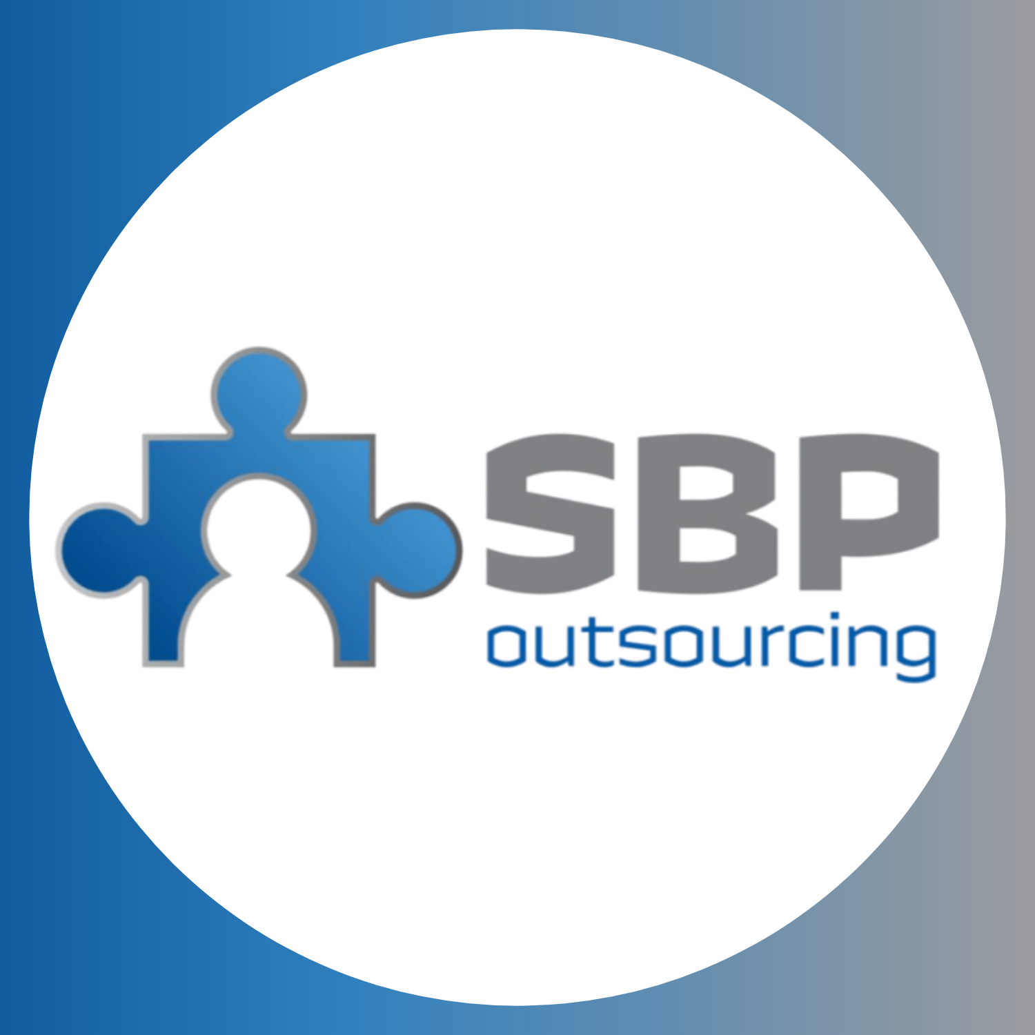 Sbp Outsourcing Honduras