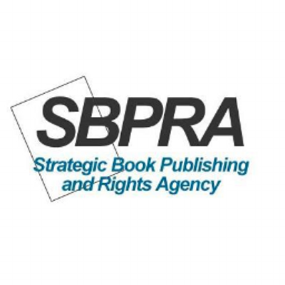 Strategic Book Publishing & Rights Agency