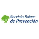 Servicio Balear de Prevención