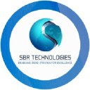 SBR Technologies Pvt