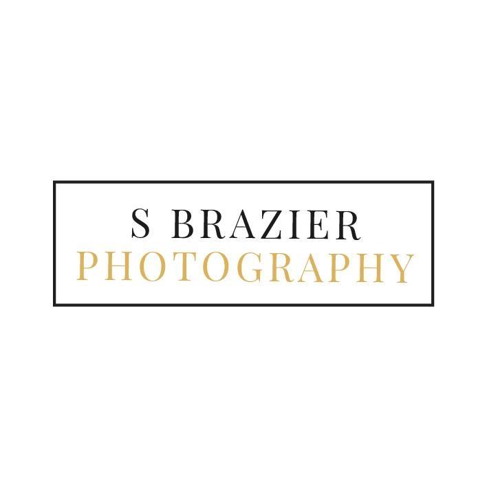 S Brazier Photography