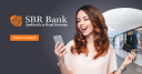 SBR Bank