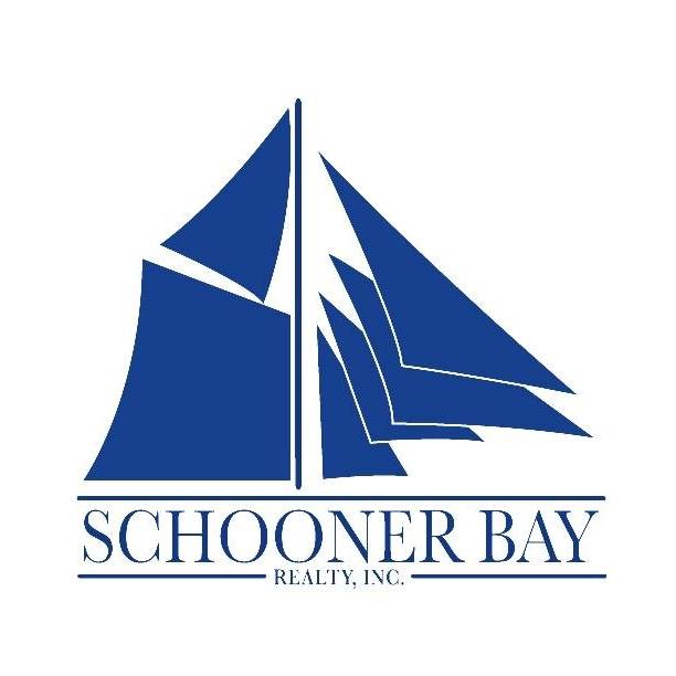 Schooner Bay Realty