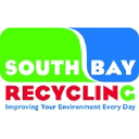 South Bay Recycling