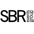 SBR Events Group