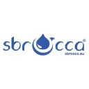 Sbrocca Srl