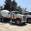 SBS Concrete Aggregate Supplies