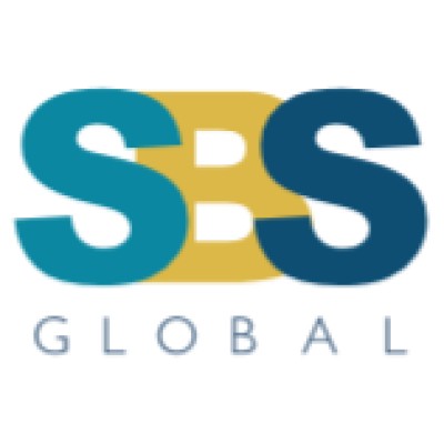 SBS Global