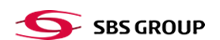 SBS Holdings