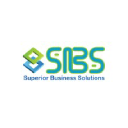 Superior Business Solutions