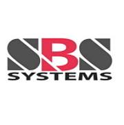 SBS Systems