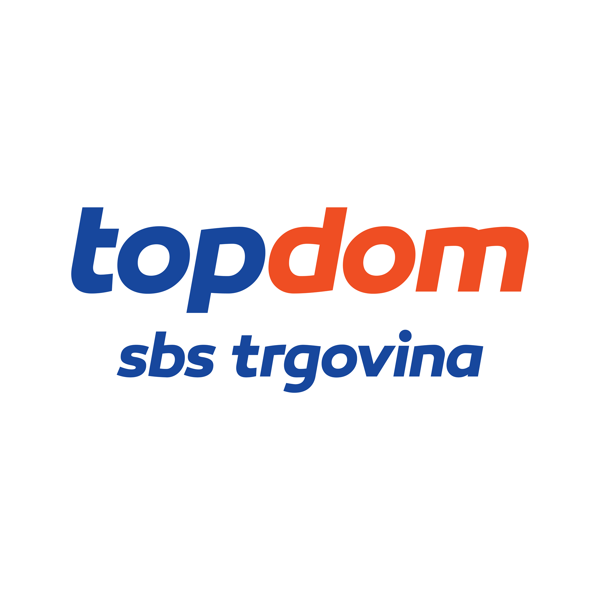 Sbs Trgovina D.O.O.