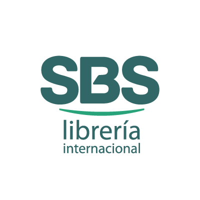 SBS Distribuidora