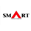 SMART Business Solutions