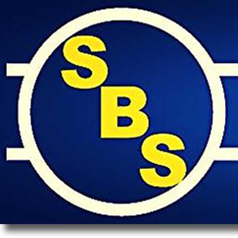 SBSales