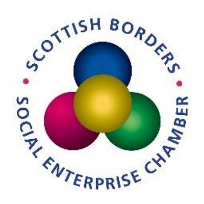 Scottish Borders Social Enterprise Chamber