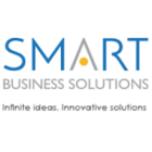 Smart Business Solutions