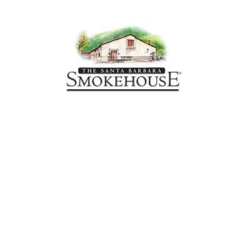 The Santa Barbara Smokehouse