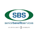 Senior Benefit Services