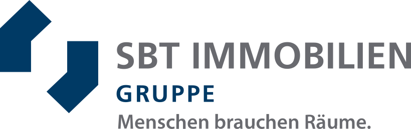 SBT IMMOBILIEN Gruppe