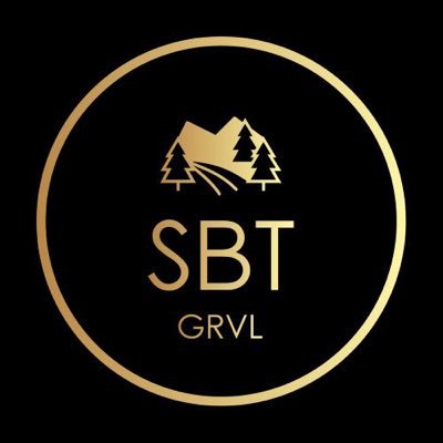 Sbt Grvl