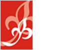 Sir Biotech India